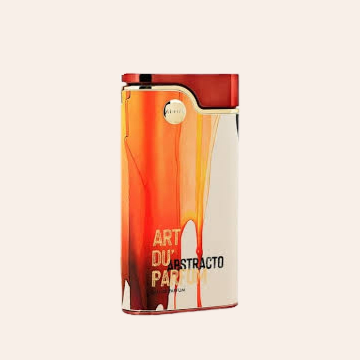 Armaf Art Du'Parfém Abstracto 100 ml