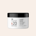 Lakmé k2.0 Recover Restore Maska 250 ml