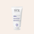 SVR Xerial Trhliny a Praskliny 50 ml