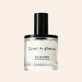DS &amp; Durga Sweet Do Nothing 50 ml