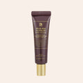 Benton Snail Bee Ultimate Očný krém 30 ml
