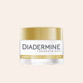 Diadermine Expert Bio Anti-Age Denný krém 50 ml
