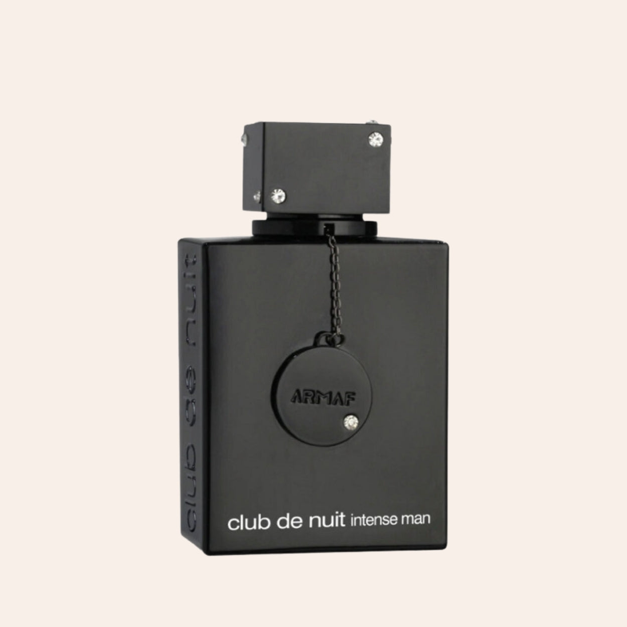 Armaf Club de Nuit Intense Man 30 ml