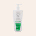 Vichy Dercos šampón proti lupinám pre normálne až mastné vlasy 390 ml