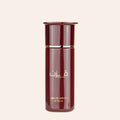 Ahmed Al Maghribi Múzn 100 ml