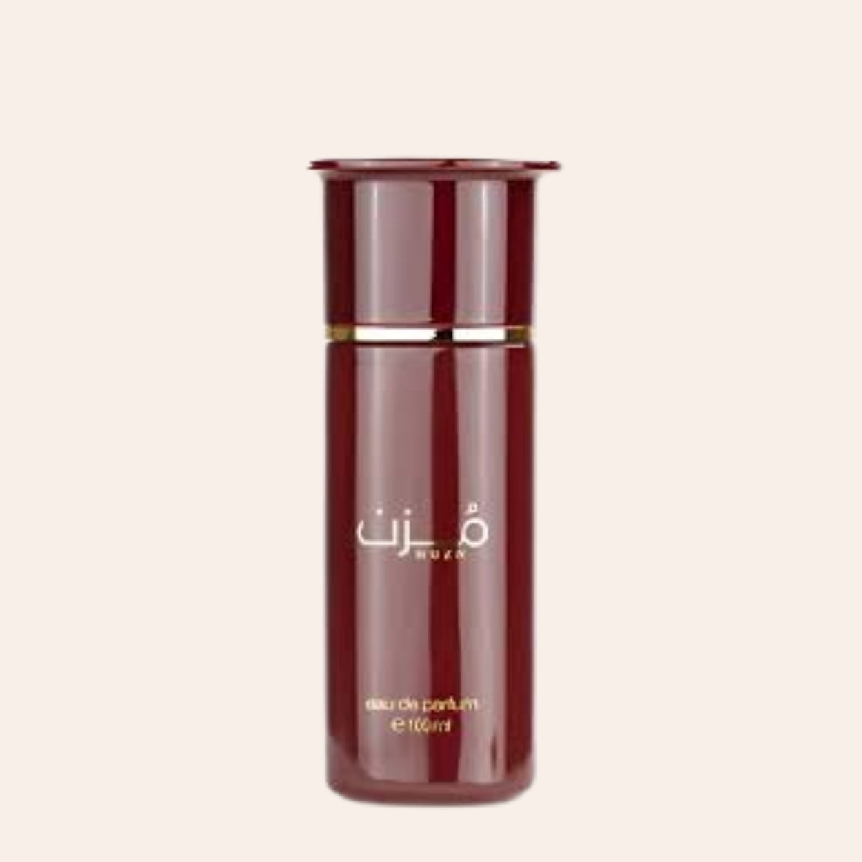 Ahmed Al Maghribi Múzn 100 ml