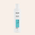 Nioxin System 3 Kondicionér na pokožku hlavy a vlasy 300 ml