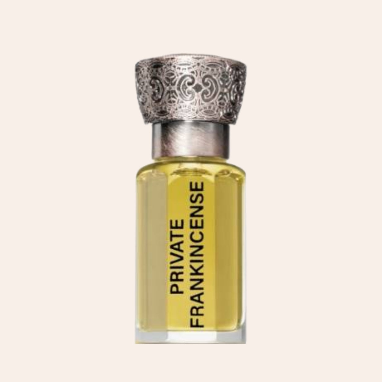 Swiss Arabian Private Kadidlo 12 ml