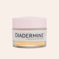 Diadermine Lift+ Derma Protect Denný krém 50 ml