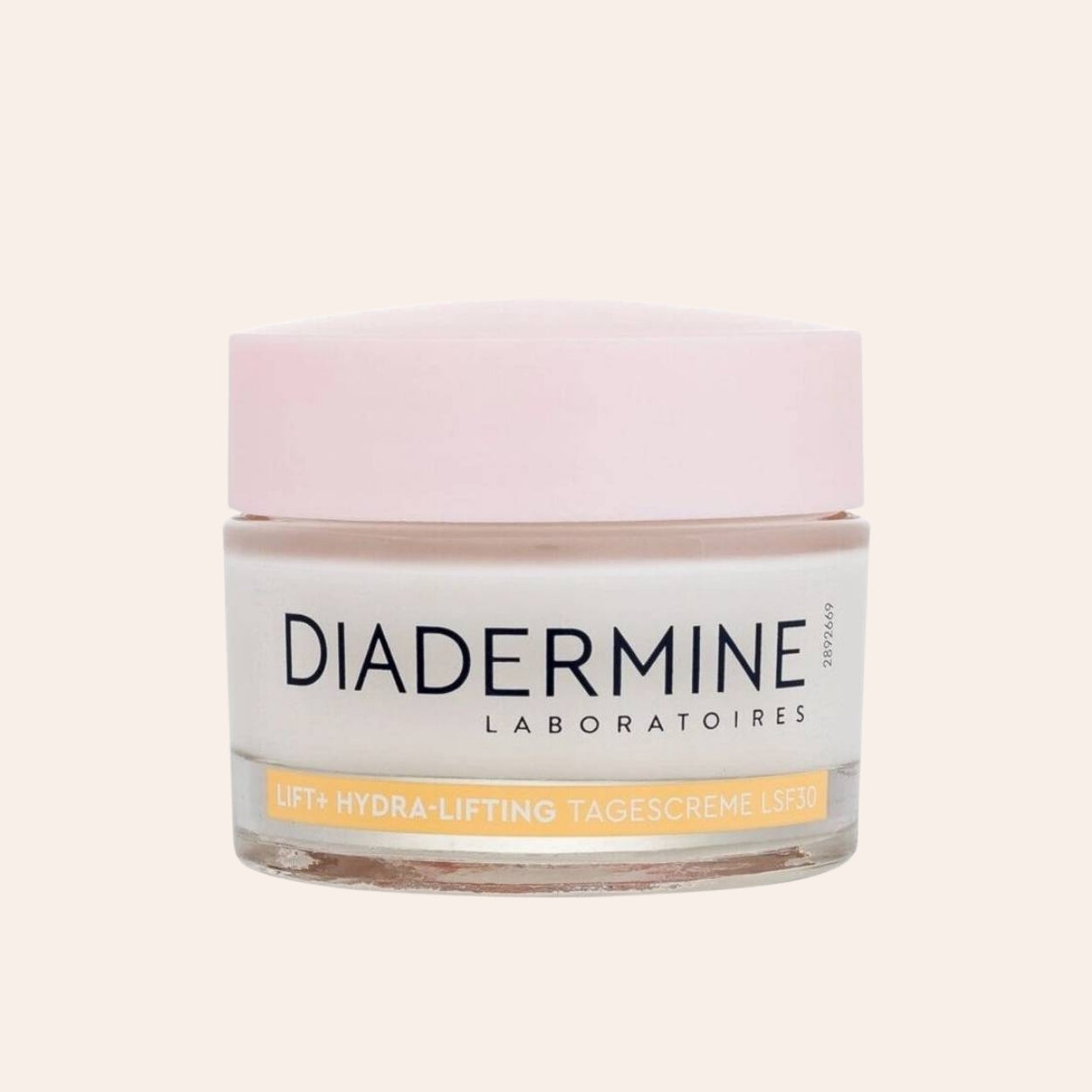 Diadermine Lift+ Derma Protect Denný krém 50 ml