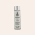 Kiehl´s Dermatologist Solutions Daily Refining Mlieko-Peel Toner 200 ml