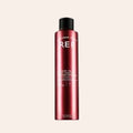 REF Extreme Hold Sprej N°525 300 ml