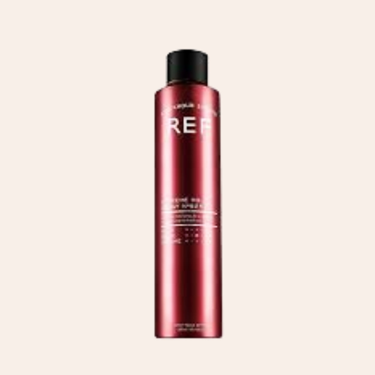 REF Extreme Hold Sprej N°525 300 ml