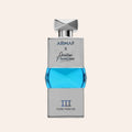 Armaf X Christian Provenzano III 100 ml