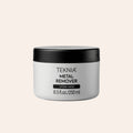 Lakmé Teknia Metal Odstraňovač Hydra-Maska 250 ml