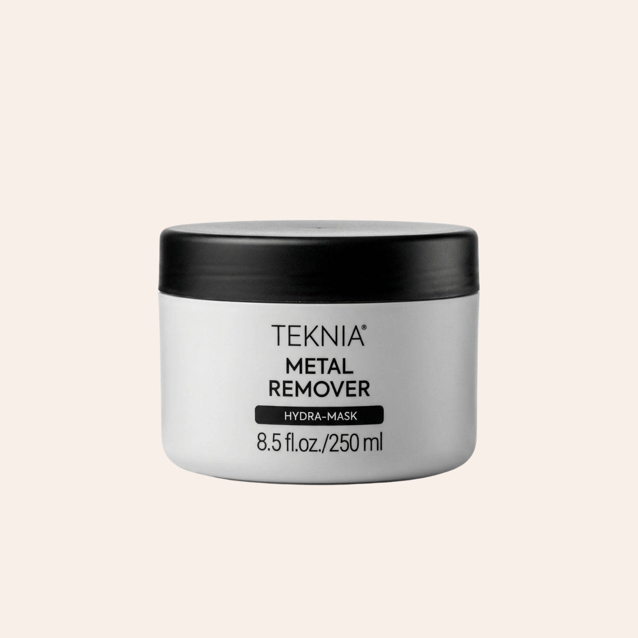 Lakmé Teknia Metal Odstraňovač Hydra-Maska 250 ml