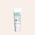 APLB Glutatión Niacínamid Čistiaci prípravok na tvár 80 ml