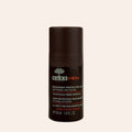 NUXE Men 24HR Protection Dezodorant 2x50 ml