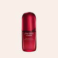 Shiseido Ultimune Power Infusing Sérum 50 ml