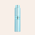 Twist &amp; Spritz Refillable Fragrance Atomiser 8 ml