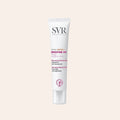 SVR Sensifine AR Krém 40 ml