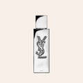Yves Saint Laurent MYSLF L'Absolu 60 ml