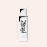Yves Saint Laurent MYSLF L'Absolu 60 ml
