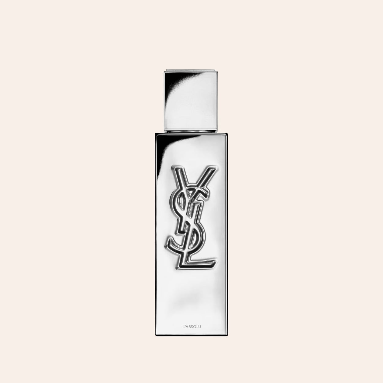 Yves Saint Laurent MYSLF L'Absolu 60 ml