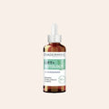 Diadermine Lift+ Botology Nočné Sérum 30 ml