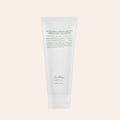 Dr. Althea Green Relief Amino Gél Cleanser 100 ml