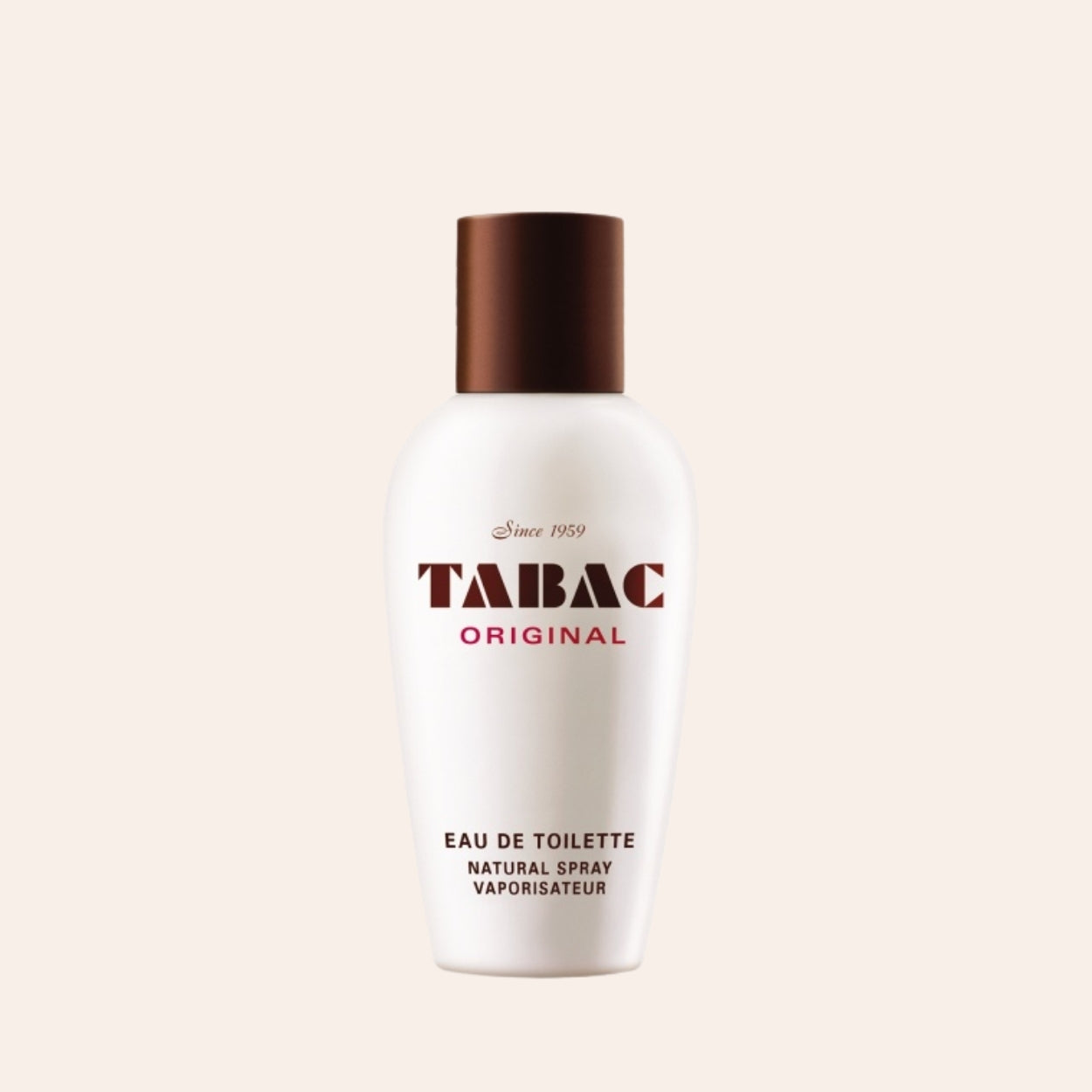TABAČ Original 100 ml