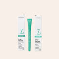 Novexpert Trio-Zinc Expresná starostlivosť proti nedokonalostiam 7 ml