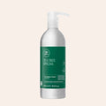 Paul Mitchell Tea Tree Special The Original Tingle Šampón 500 ml