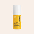 StriVectin Spevňujúce & Zdvíhacie Hyperlift Očný Okamžitý Fix 10 ml