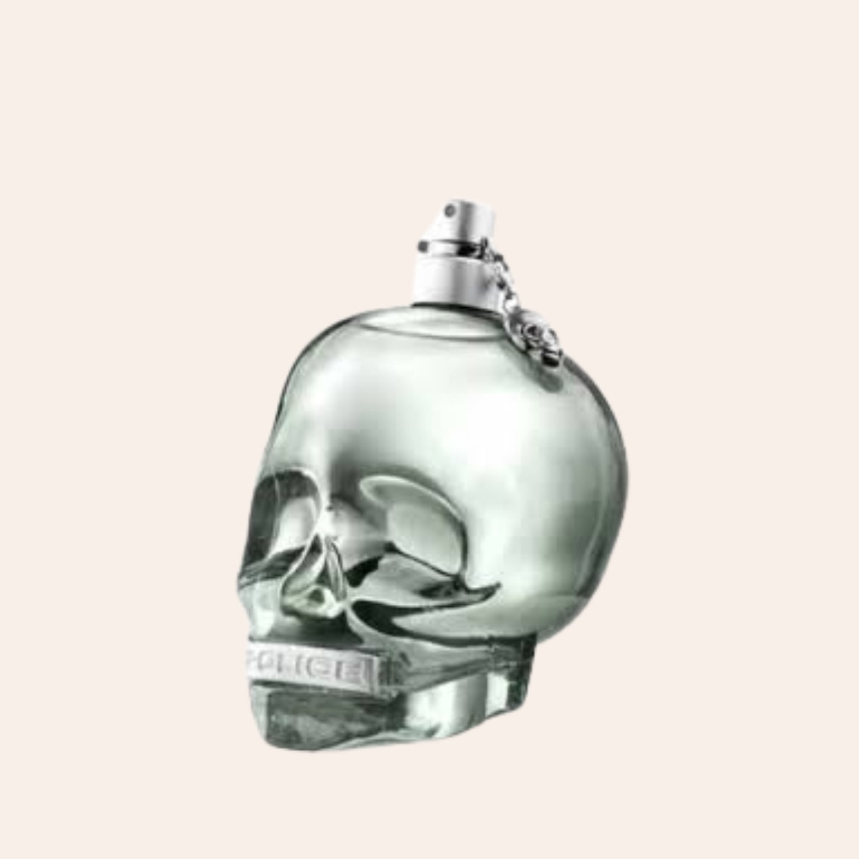 Polica To Be Green 40 ml