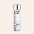 Swiss Image Brightening Care Absolútny žiarivý toner 200 ml