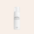 Dr. Althea Amino Acid Jemný penivý čistič 140 ml