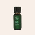 Paul Mitchell TEA TREE Aromatický olej 10 ml