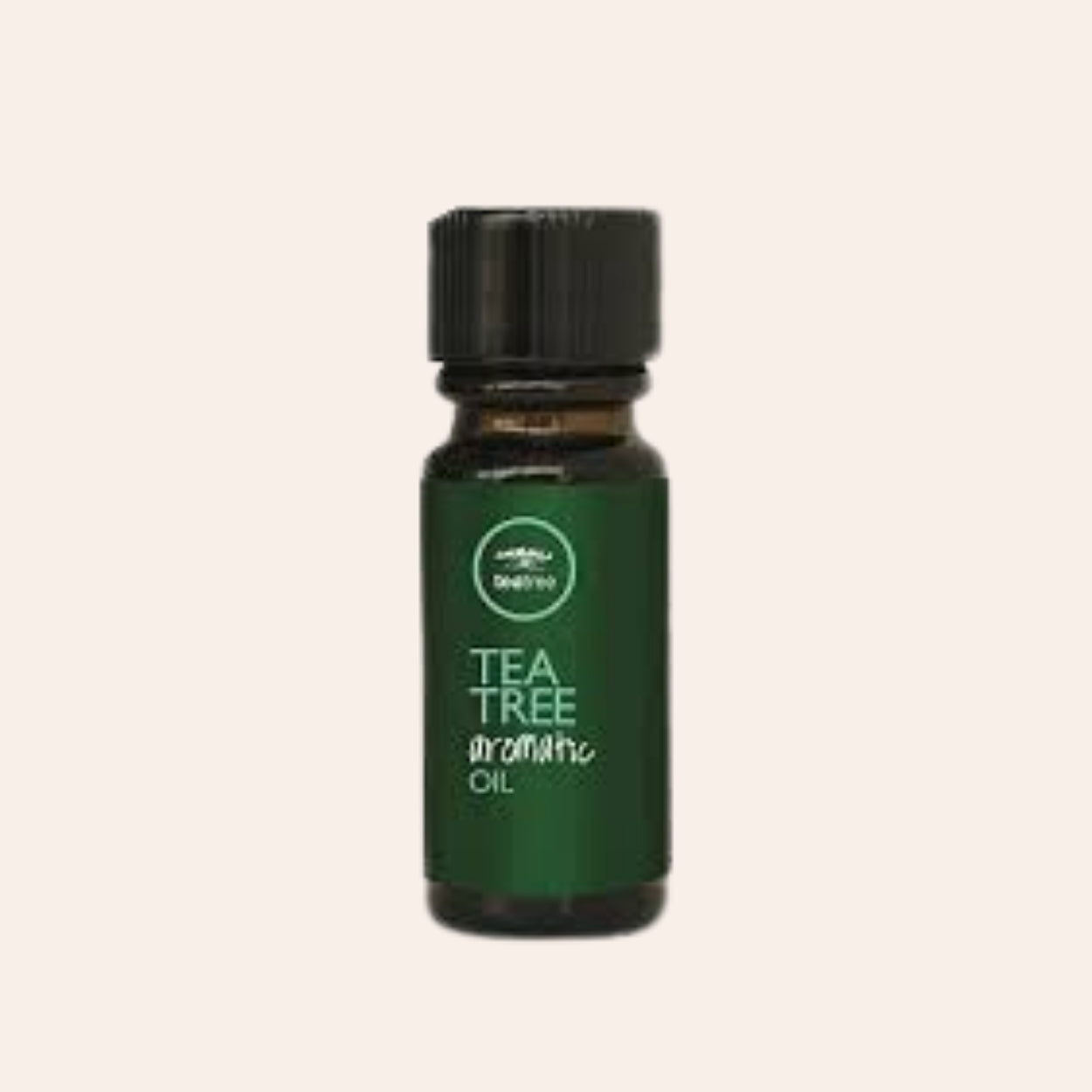 Paul Mitchell TEA TREE Aromatický olej 10 ml