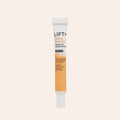 Diadermine Lift+ Derma Protect Očný Krém 15 ml