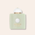 Amouage Existence