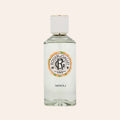 Roger &amp; Gallet Néroli 100 ml