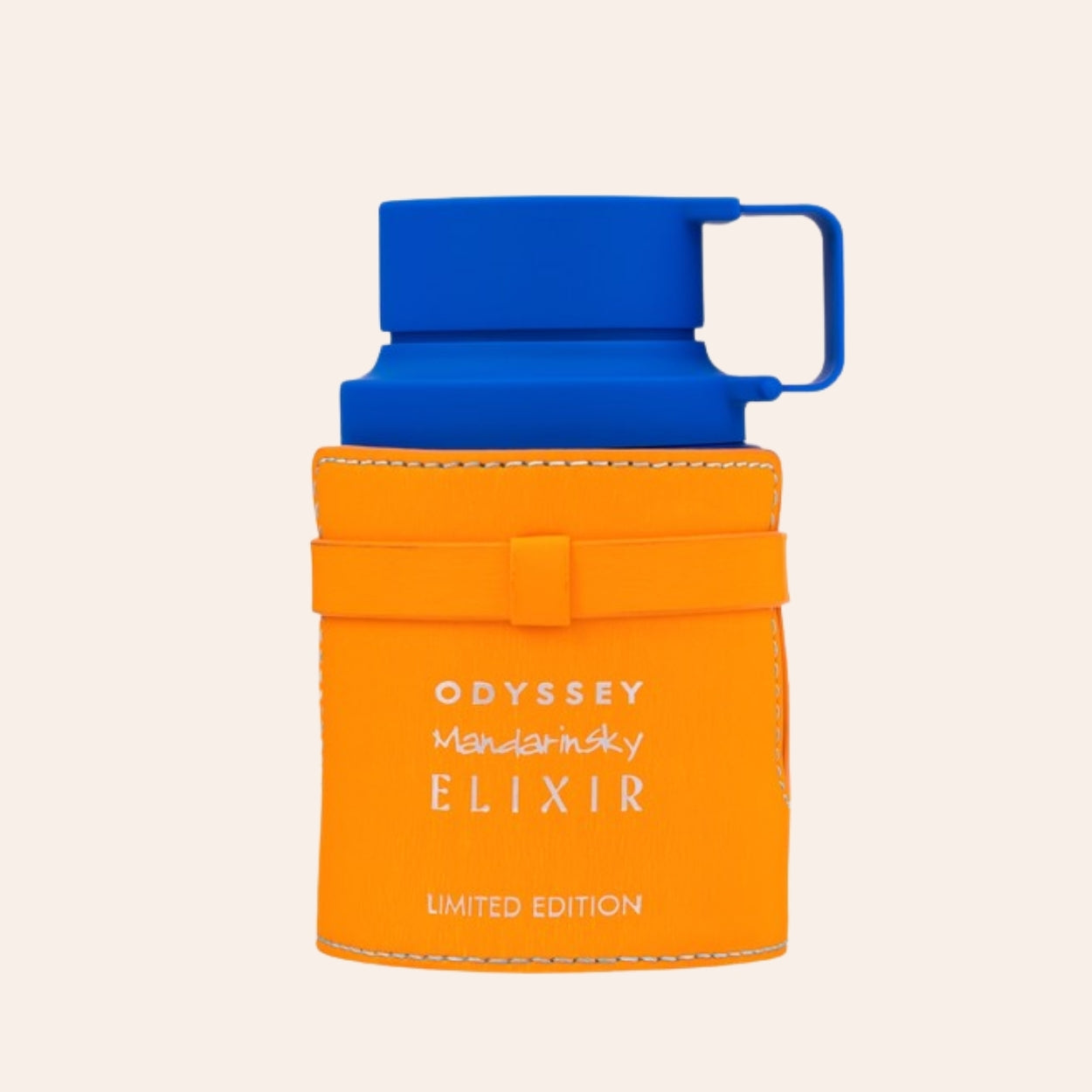 Armaf Odyssey Mandarin Sky Elixir 60 ml