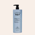 REF Intense Hydrate Šampón 1000 ml