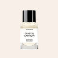 Matiere Premiere Crystal Šafran 100 ml