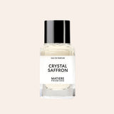 Matiere Premiere Crystal Šafran 100 ml