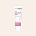 Diadermine pH5 Ochranný Denný Krém 50 ml