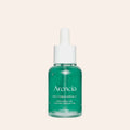 Arencia Holy Hyssop Sérum 12 30 ml