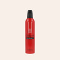 Inebrya Style-In Ice Cream Extra Pena 400 ml
