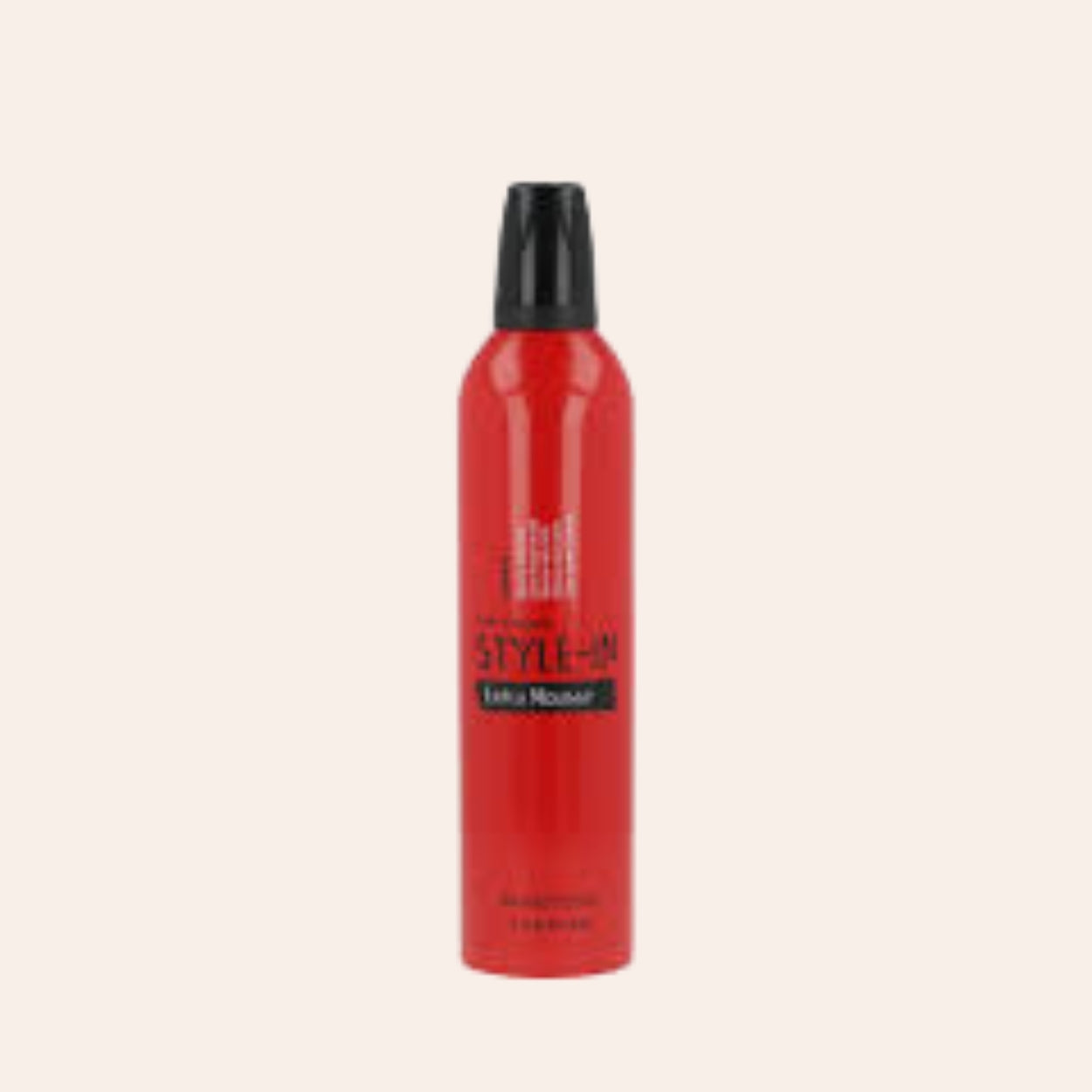 Inebrya Style-In Ice Cream Extra Pena 400 ml